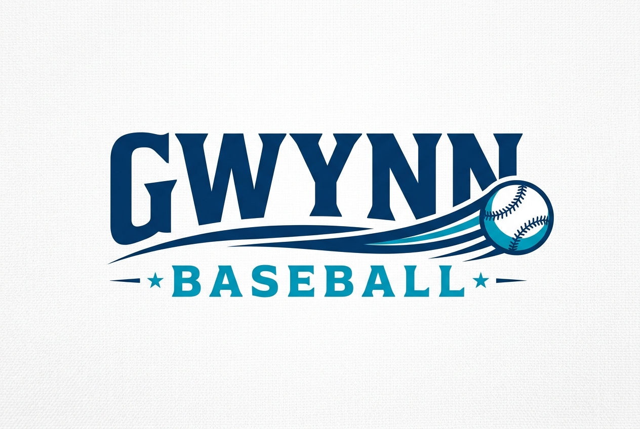 Gwynn Baseball